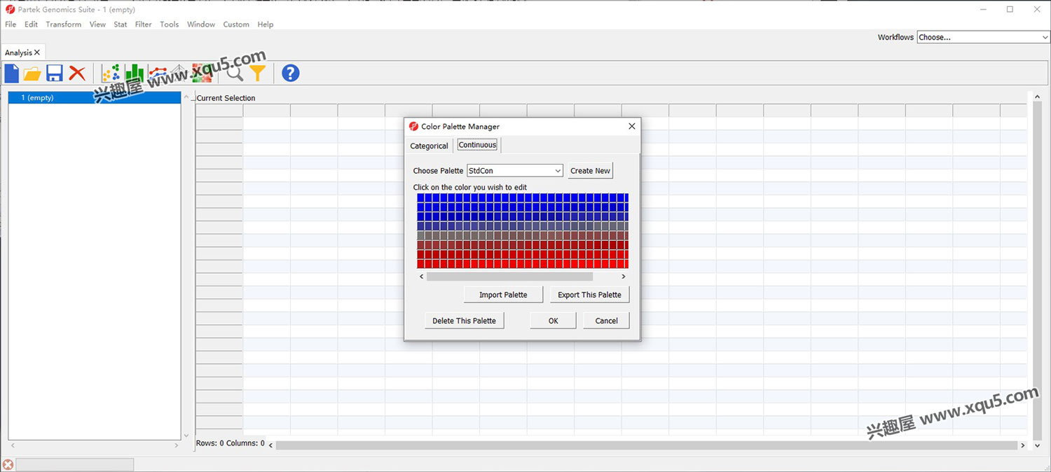 Partek-Genomics-Suite-6.jpg