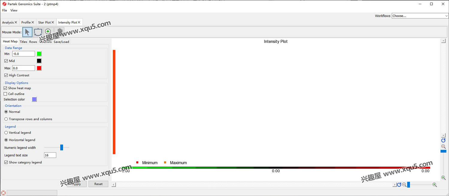 Partek-Genomics-Suite-7.jpg