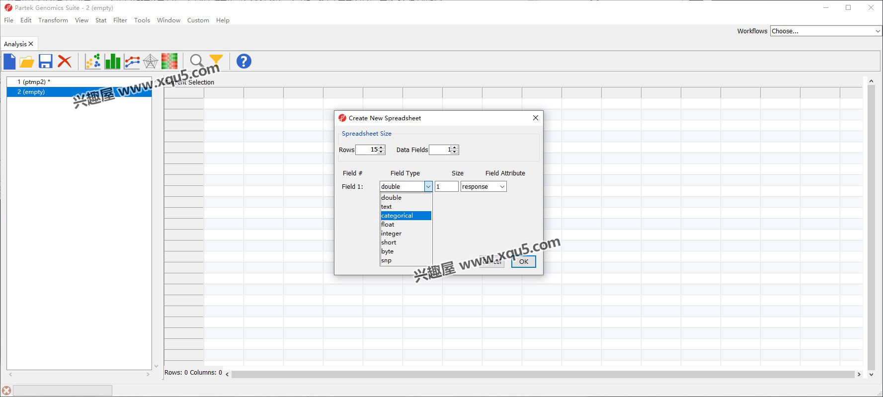 Partek-Genomics-Suite-8.jpg