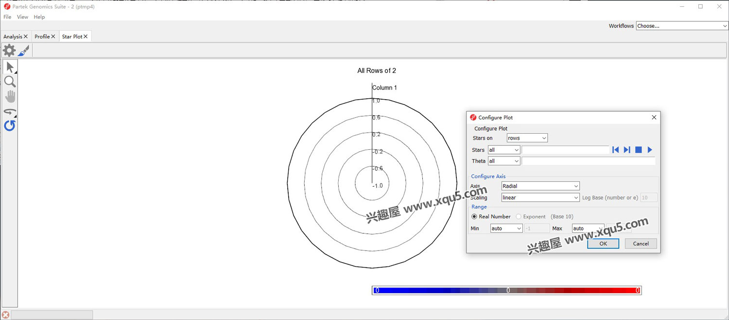 Partek-Genomics-Suite-10.jpg