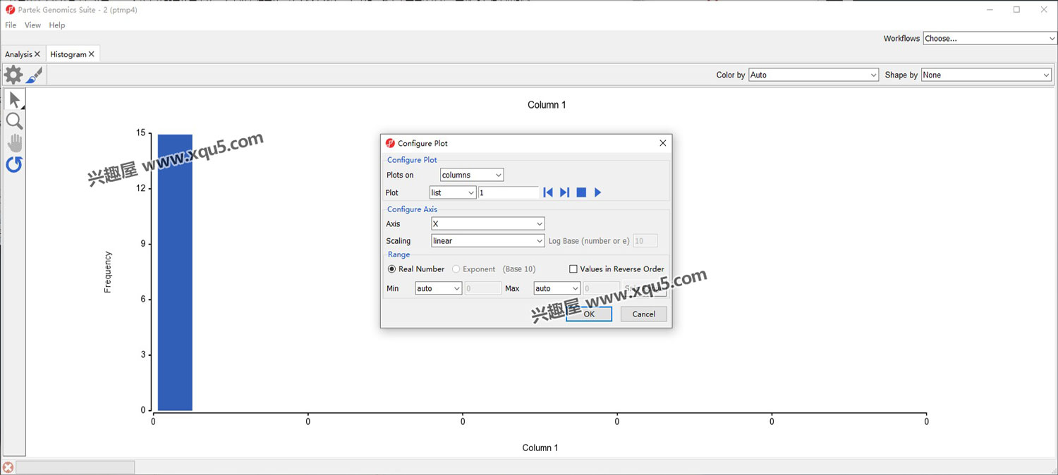 Partek-Genomics-Suite-9.jpg