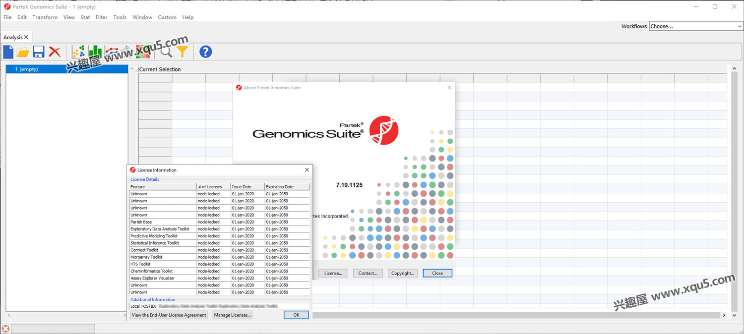 Partek-Genomics-Suite-5.jpg