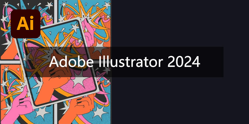 Adobe-Illustrator-2024.jpg