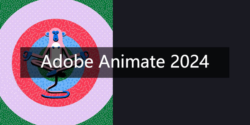 Adobe-Animate-2024.jpg