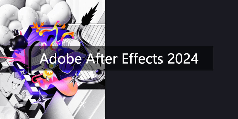 Adobe-After-Effects-2024.jpg
