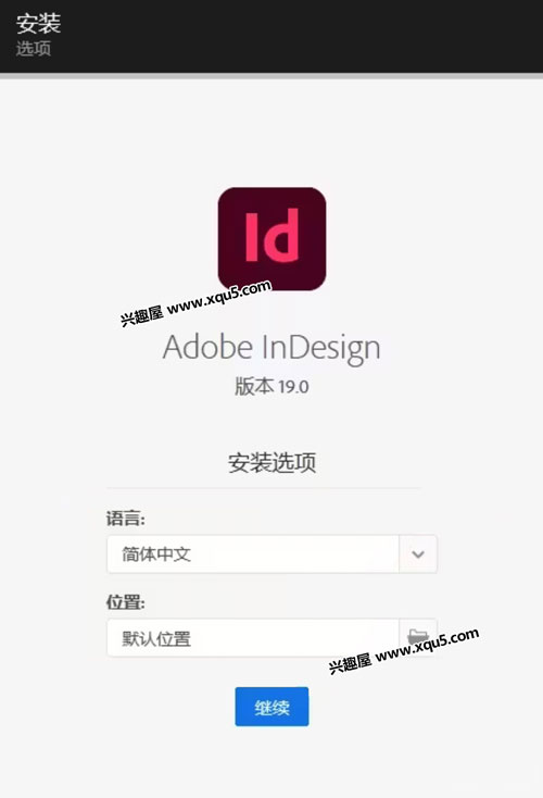 Adobe-InDesign-2024-1.jpg