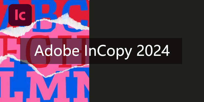 Adobe-InCopy-2024.jpg