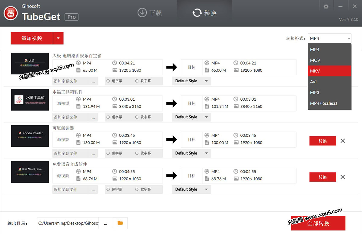 Gihosoft-TubeGet-3.jpg
