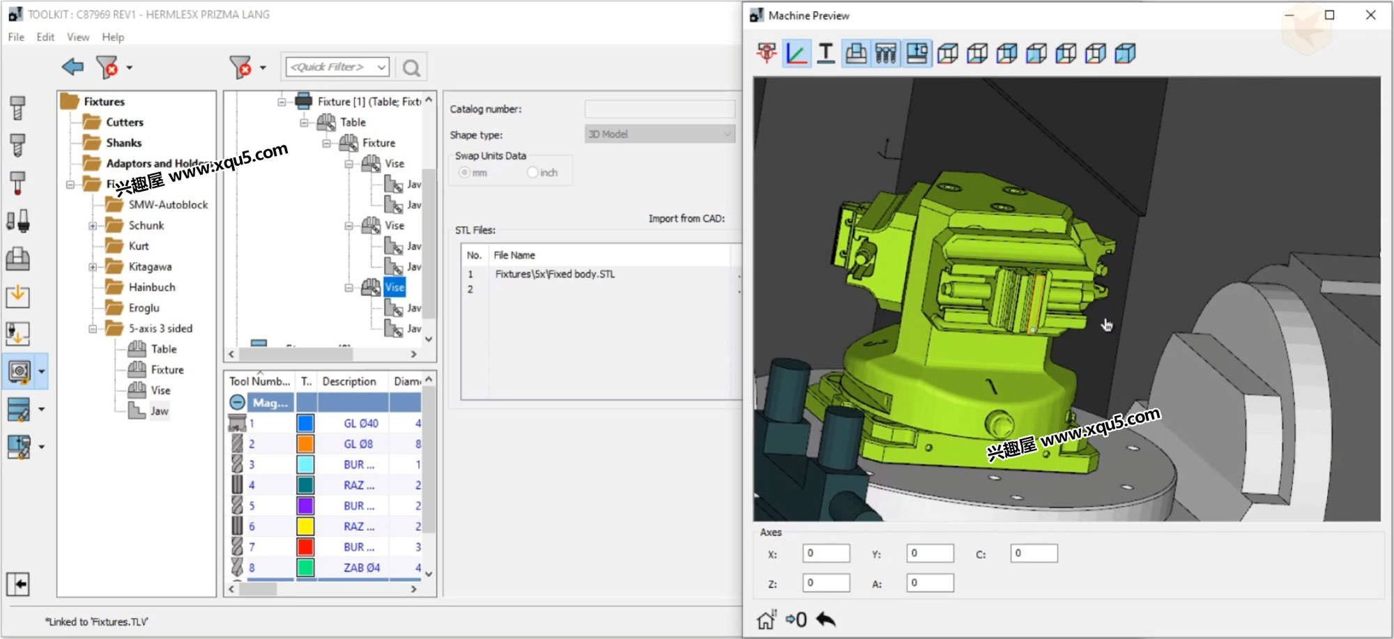 SolidCAM2023-4.jpg