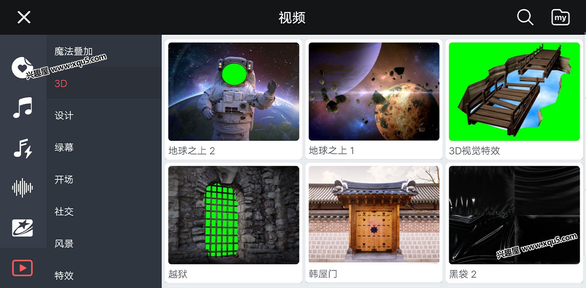 qiaoying-4.jpg