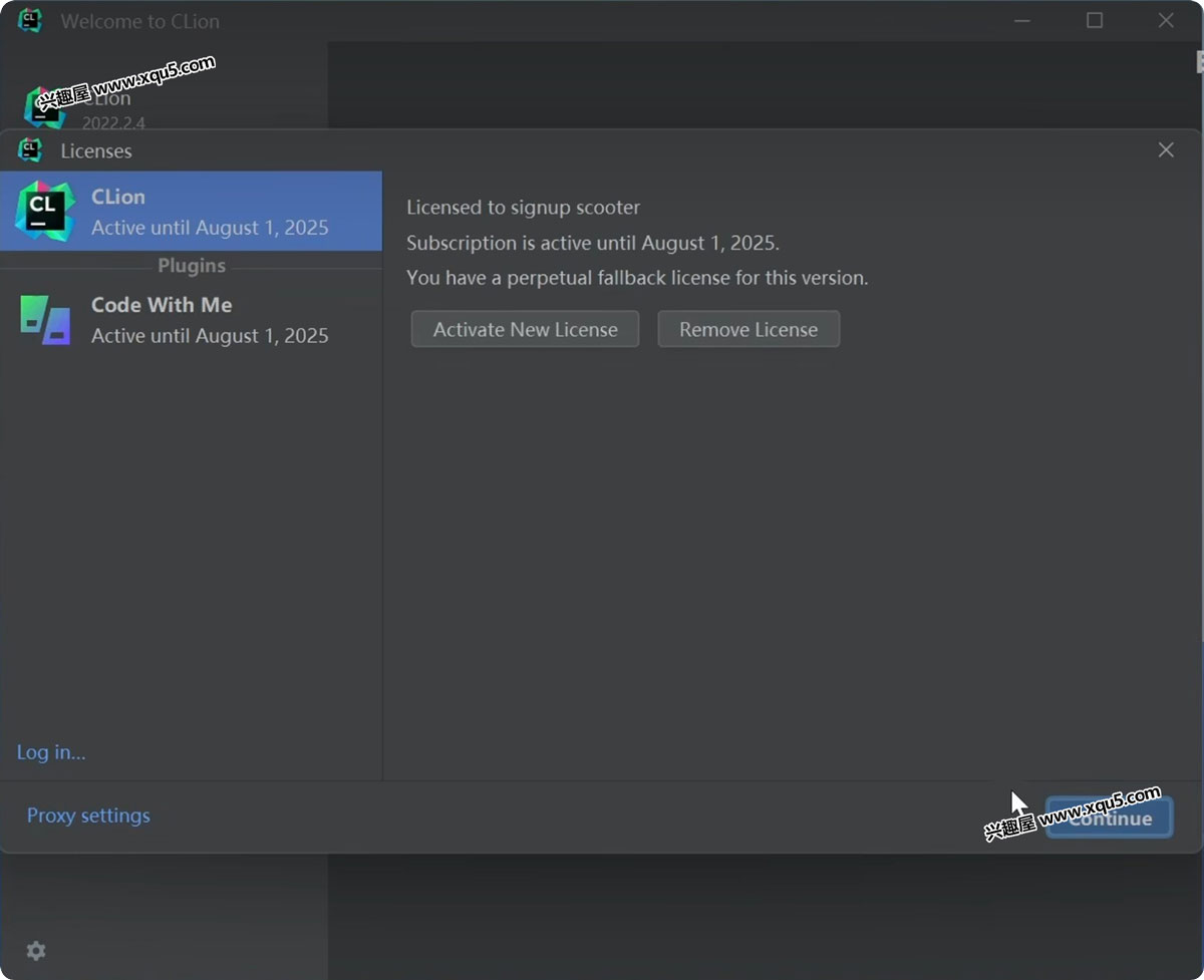 JetBrains-CLion-3.jpg