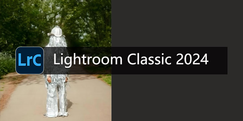 Lightroom-Classic.jpg