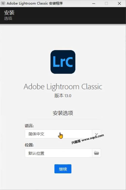 lightroom2024-1.jpg