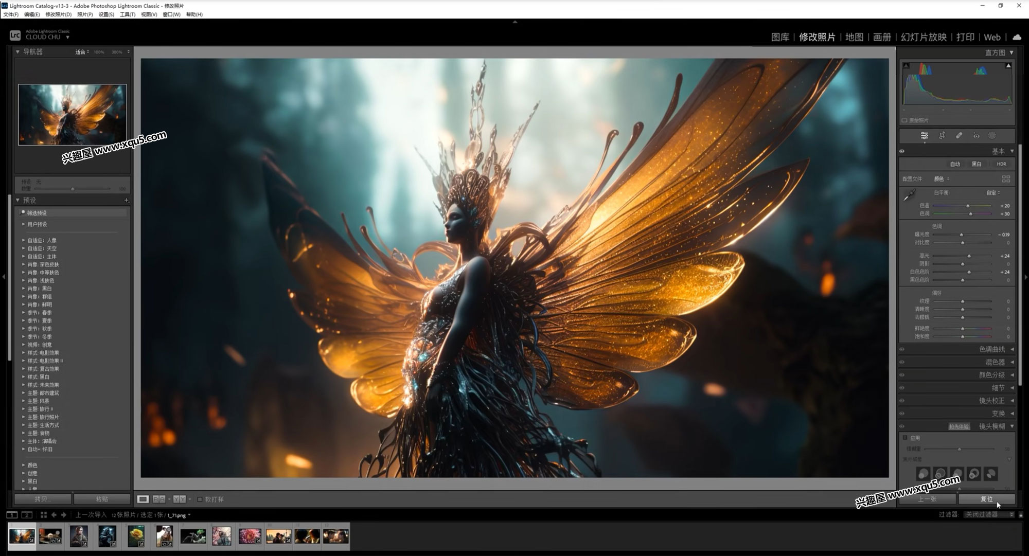 lightroom2024-3.jpg