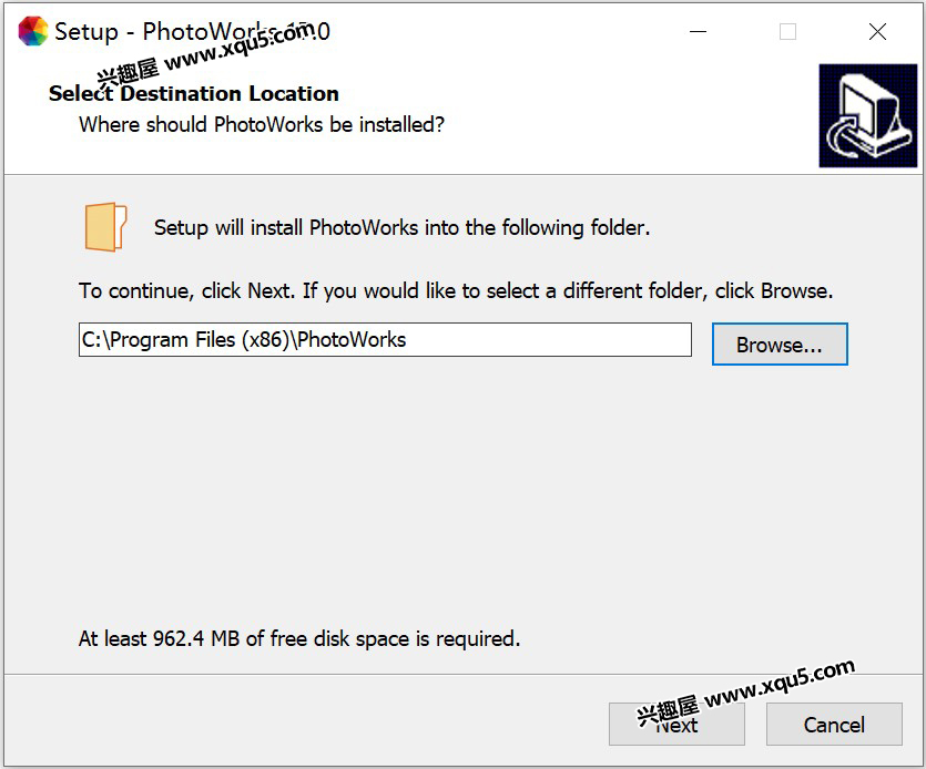 AMS-Software-PhotoWorks-1.jpg