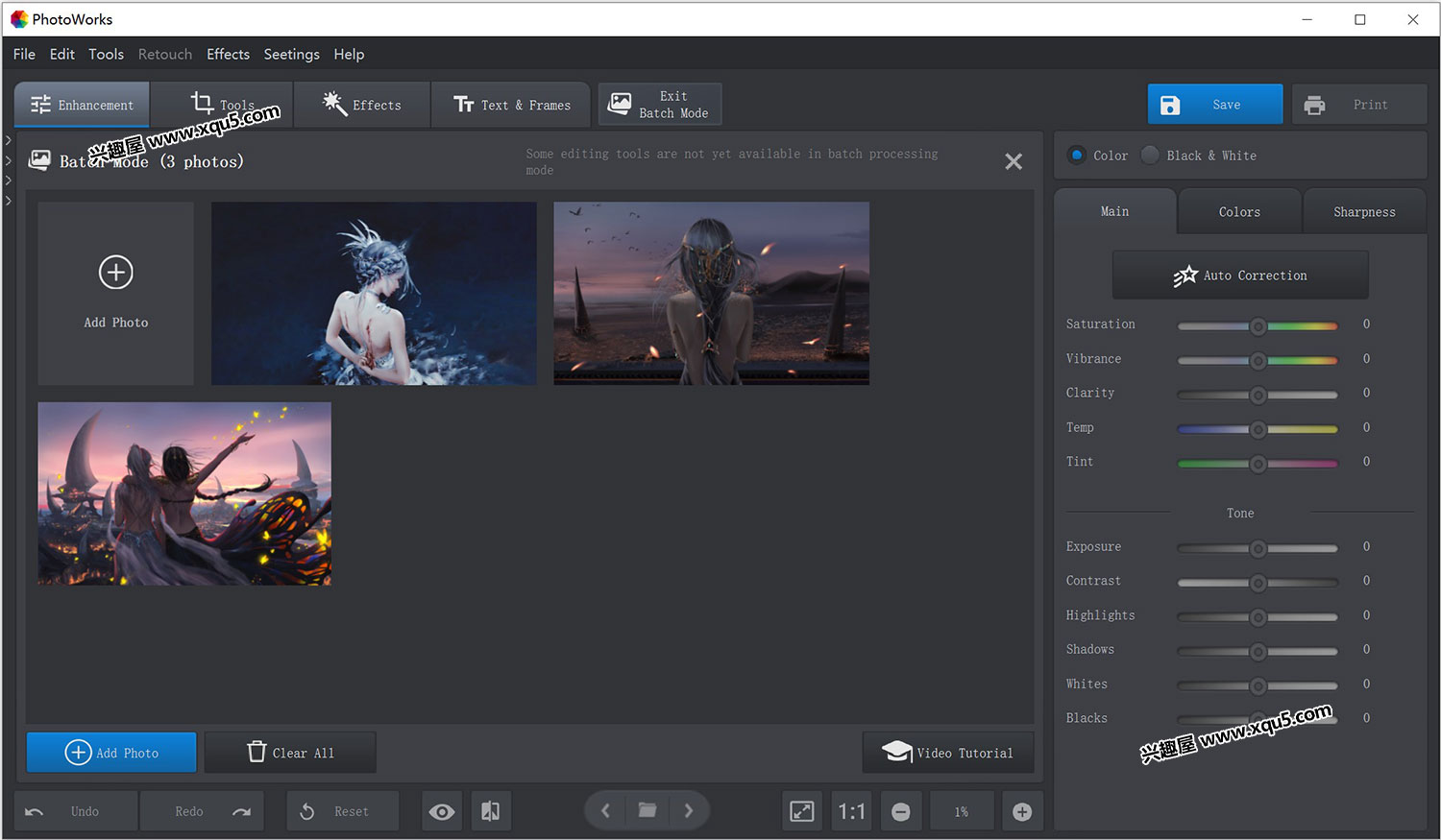 PhotoWorks-5.jpg