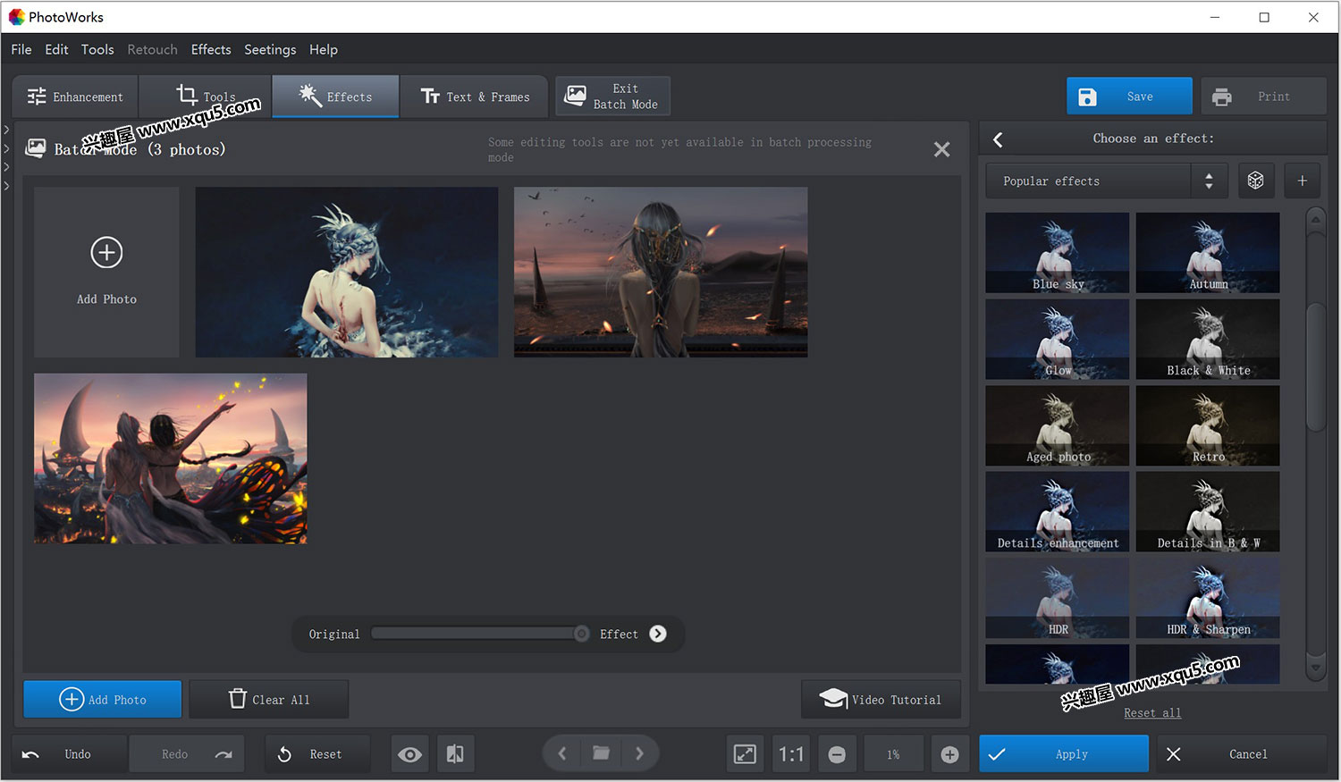 PhotoWorks-6.jpg