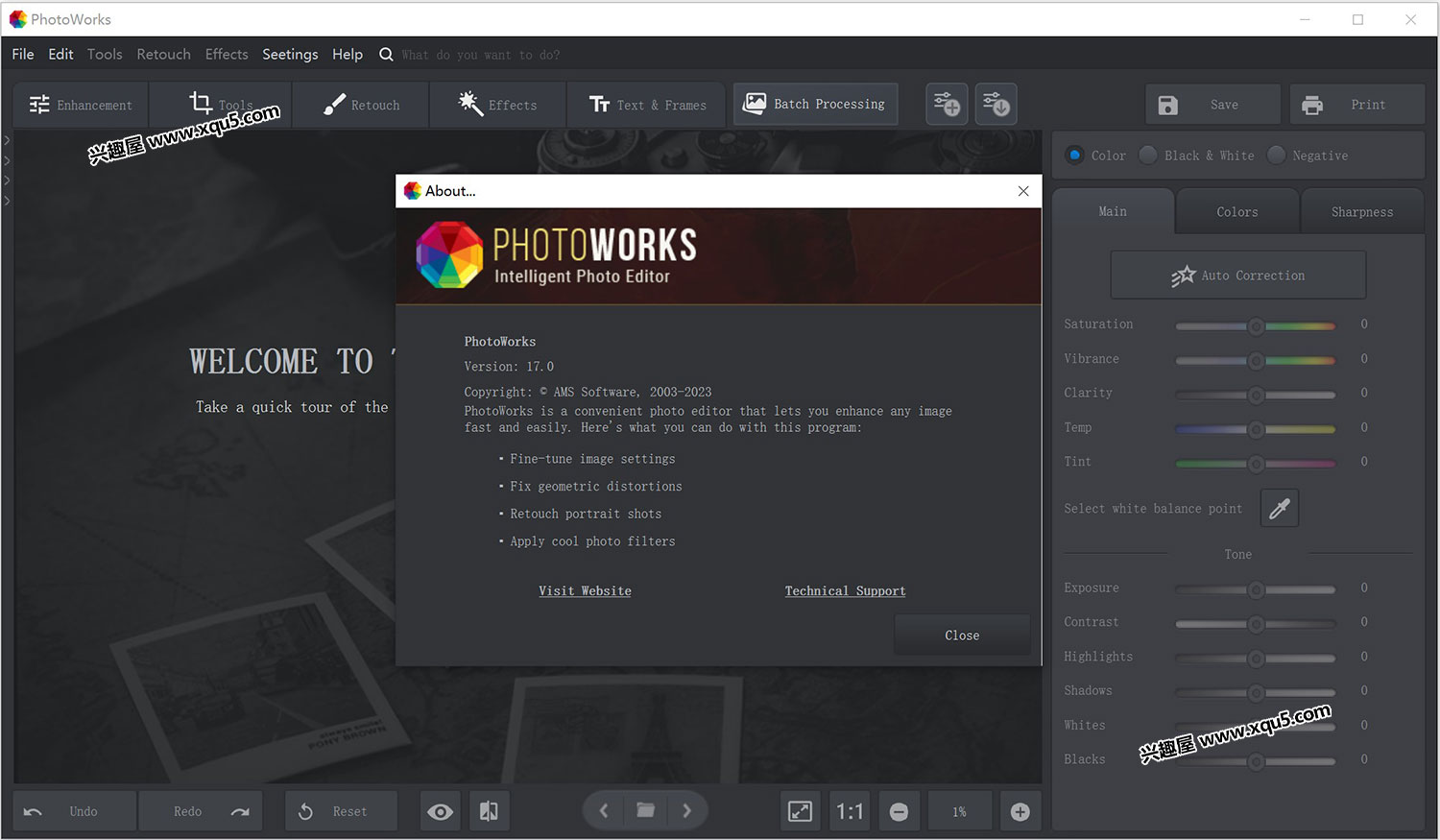 PhotoWorks-2.jpg