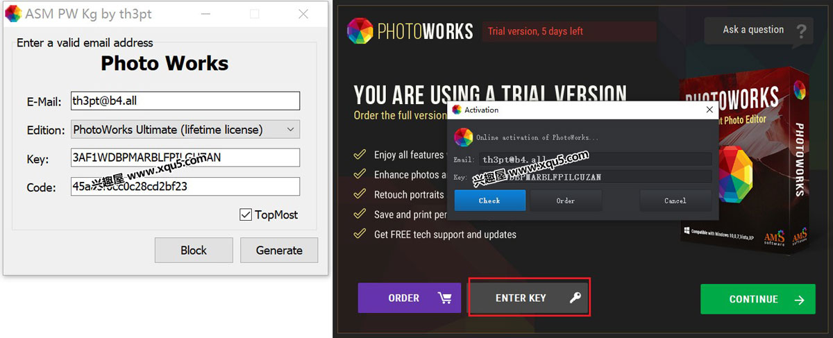 PhotoWorks-4.jpg