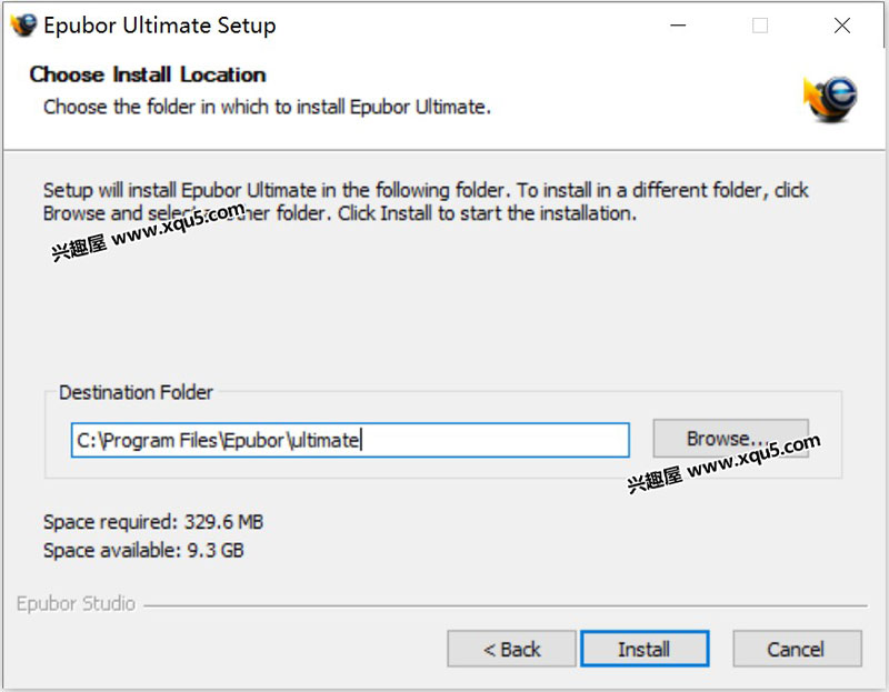 Epubor-Ultimate-Converter-1.jpg