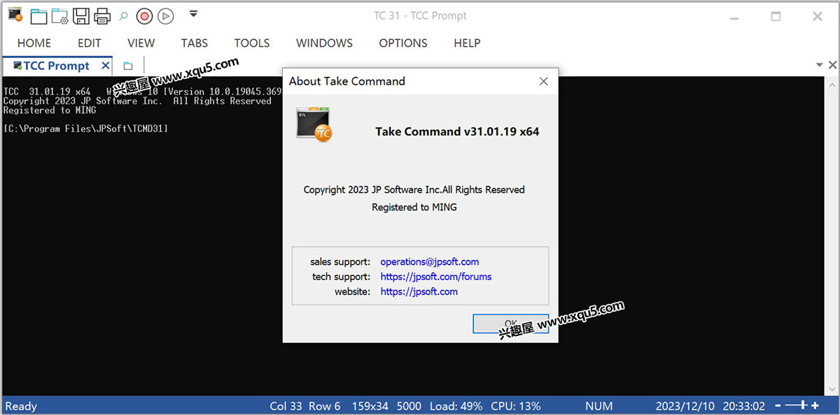 Take-Command-5.jpg