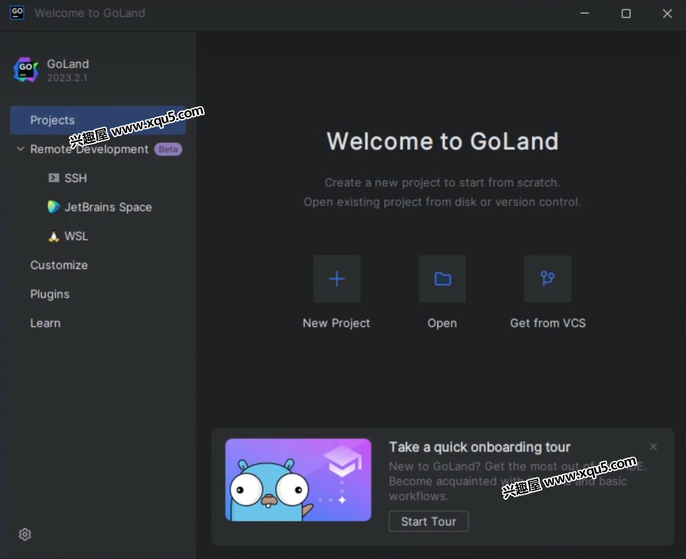 JetBrains-GoLand-1.jpg