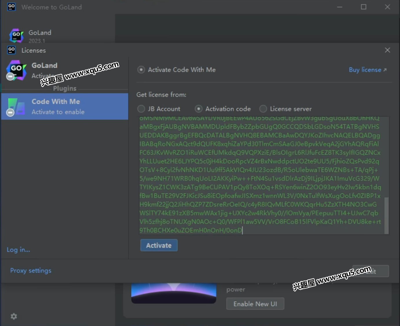 JetBrains-GoLand-2.jpg