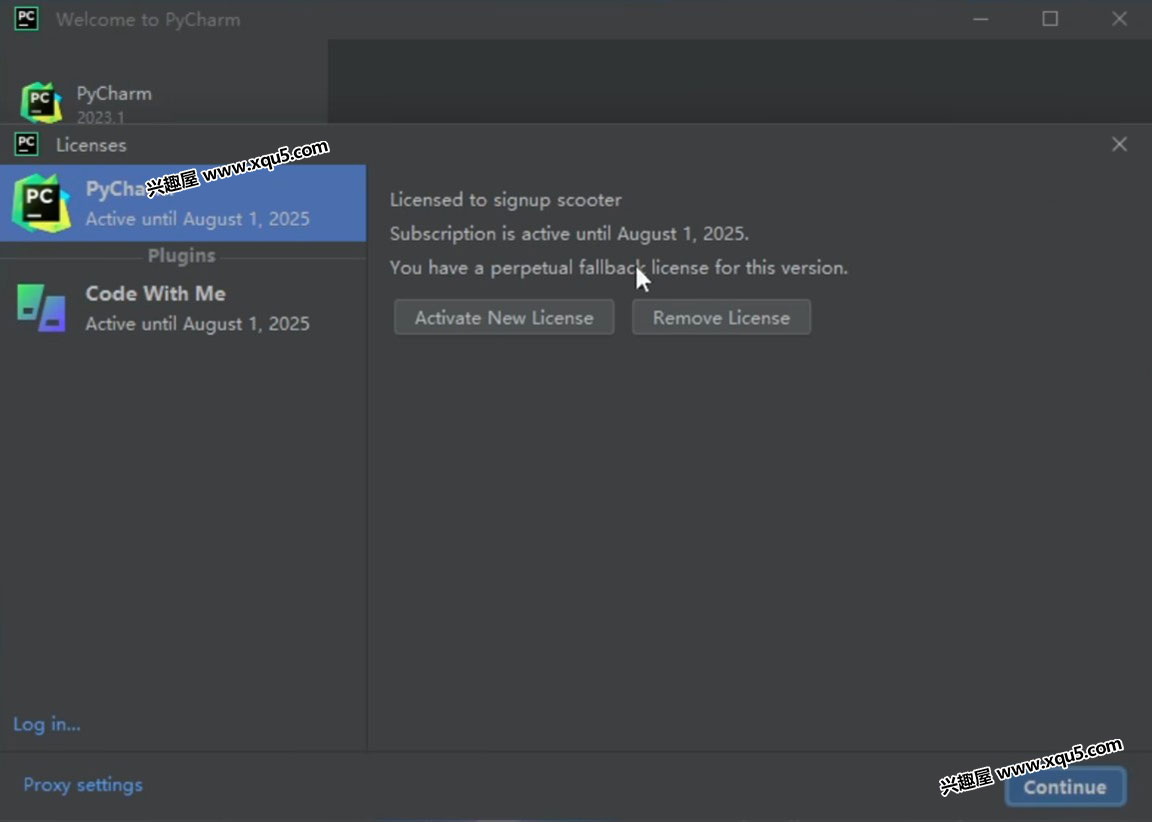 JetBrains-PyCharm-2.jpg