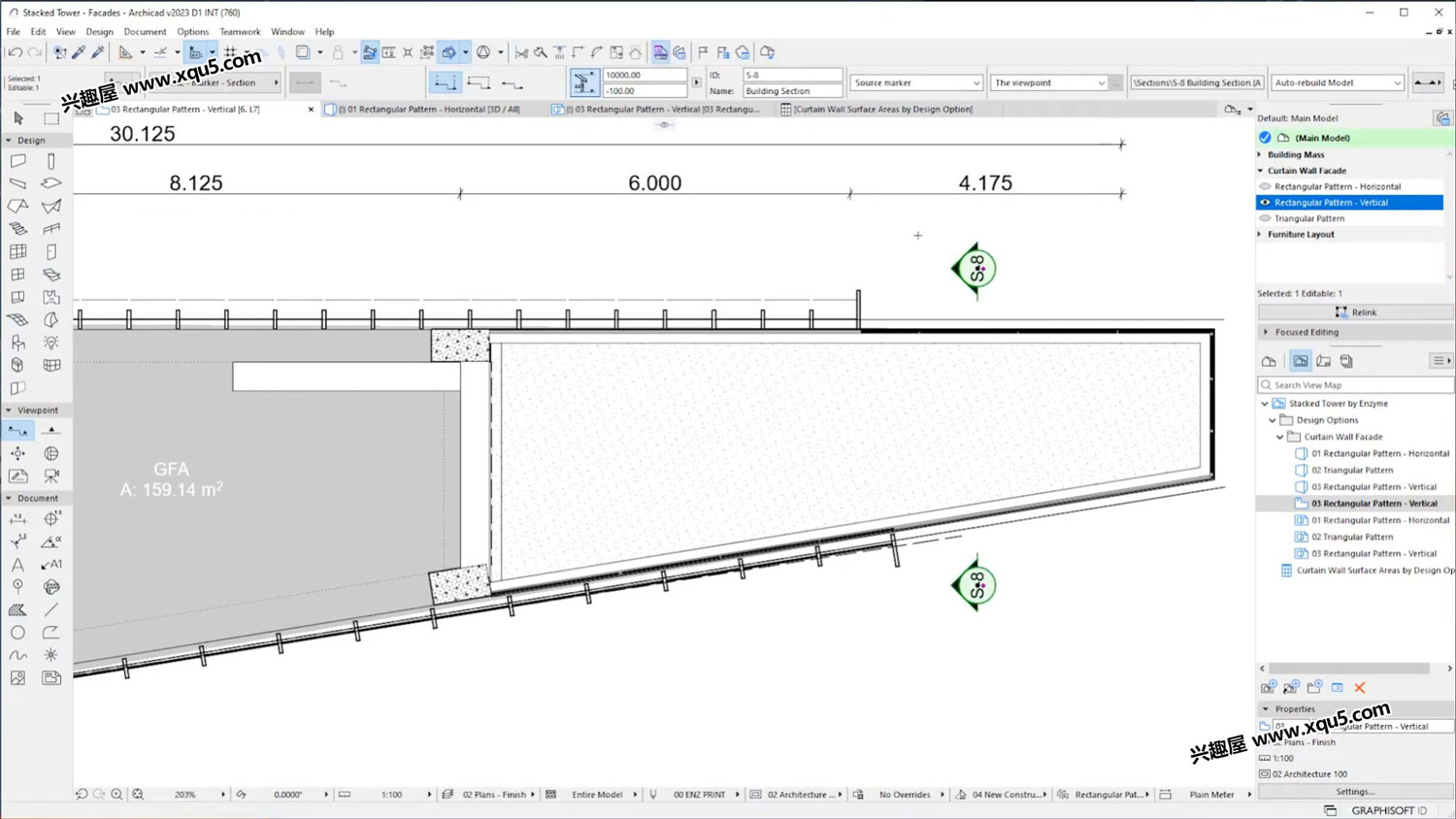 ARCHICAD-3.jpg