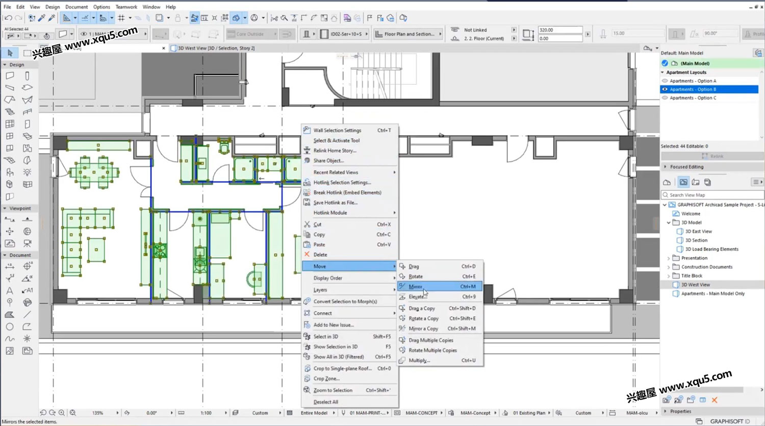 ARCHICAD-4.jpg