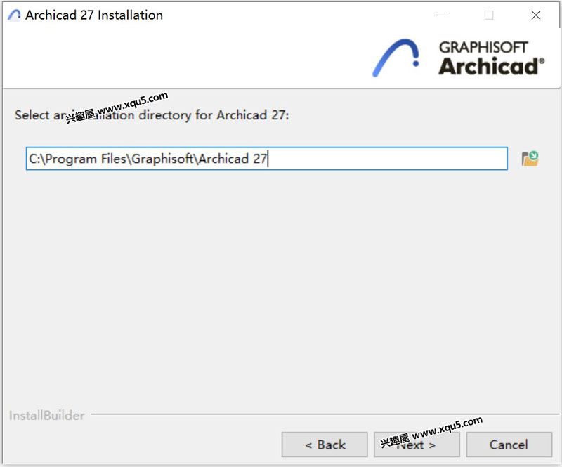 ARCHICAD-5.jpg