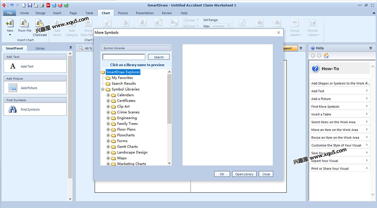 SmartDraw-6.jpg