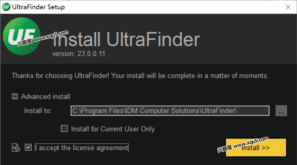 IDM-UltraFinder-1.jpg