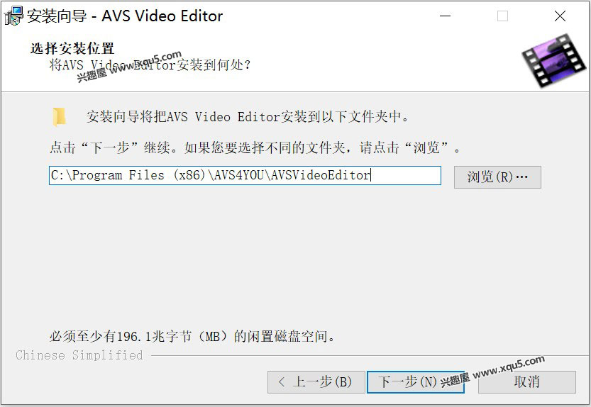 AVS-Video-Editor-1.jpg