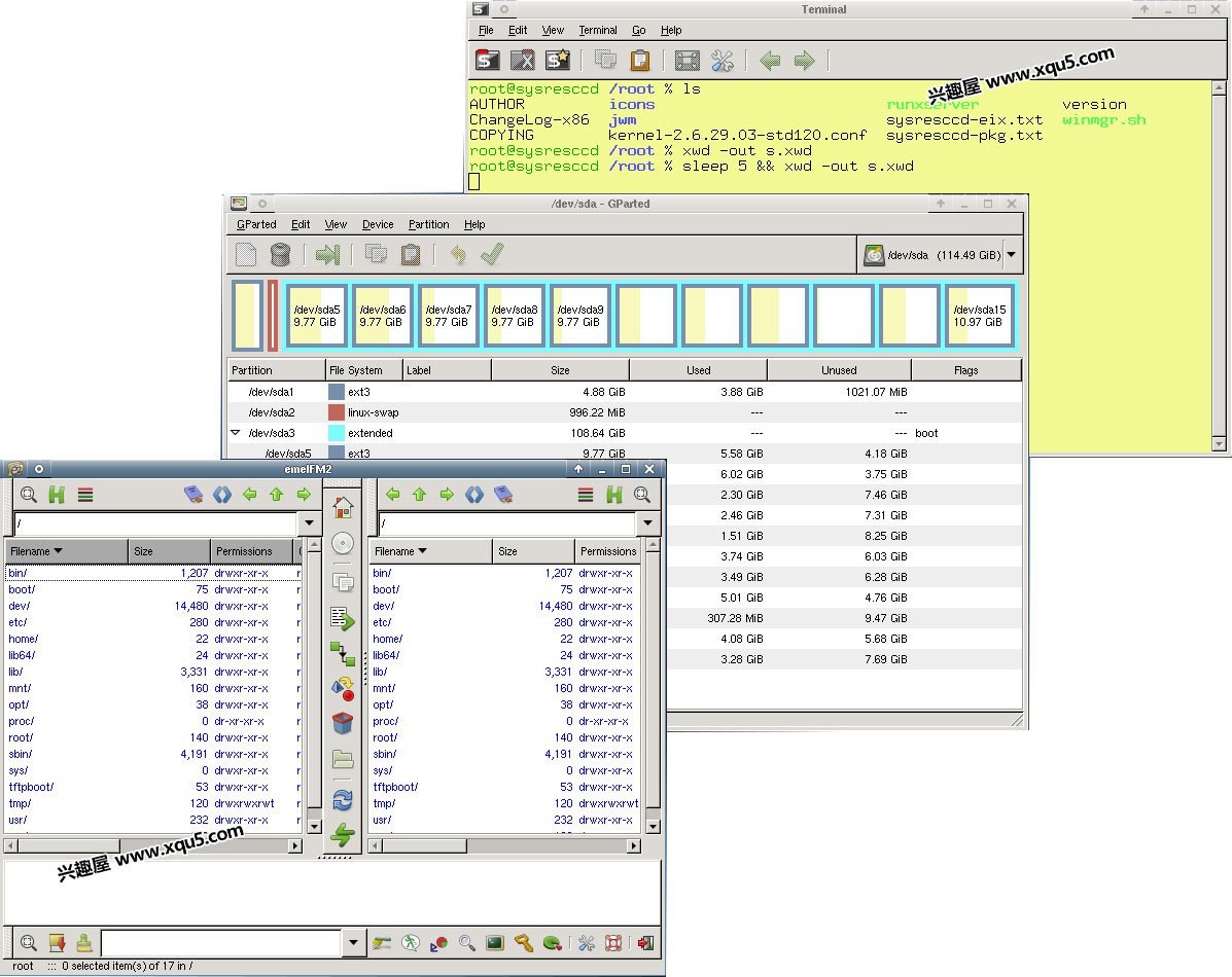 SystemRescueCd-1.jpg