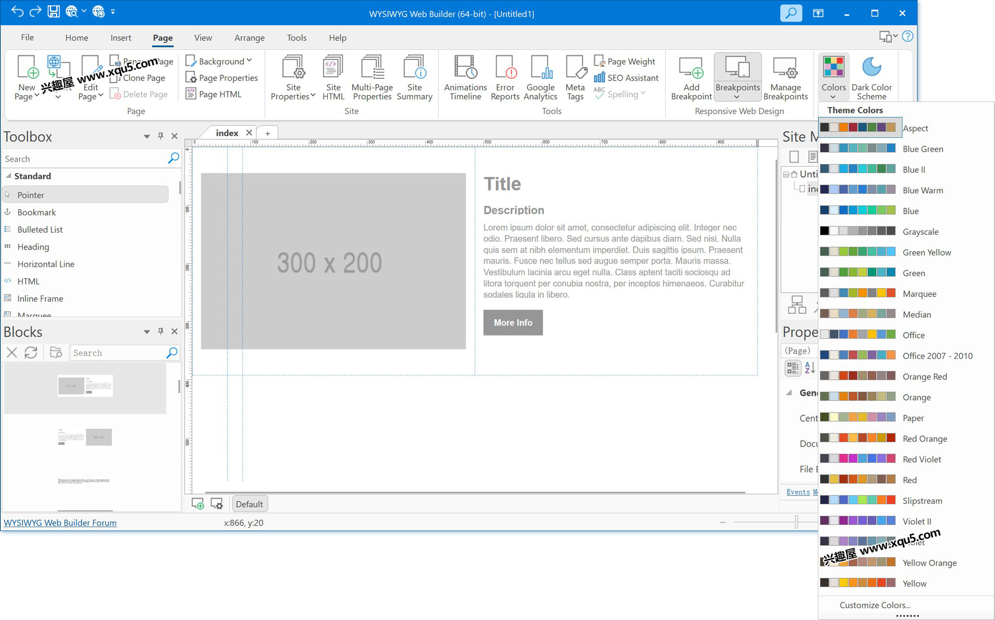 WYSIWYG-Web-Builder-2.jpg