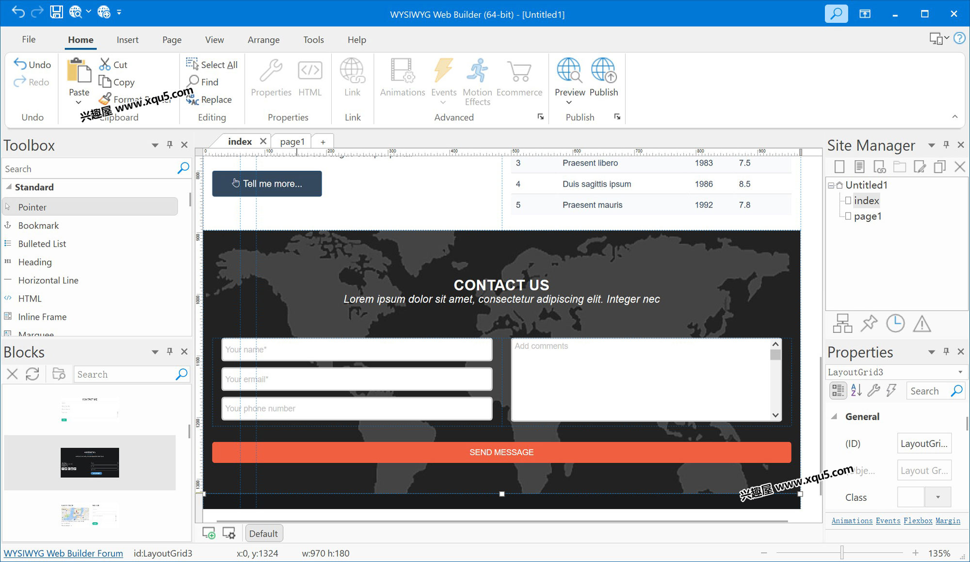 WYSIWYG-Web-Builder-3.jpg