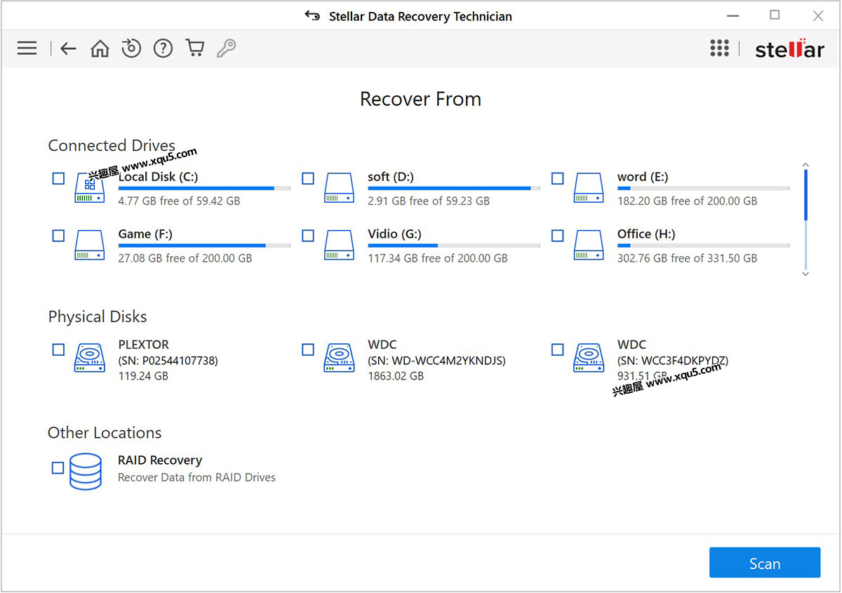 Stellar-Data-Recovery-4.jpg