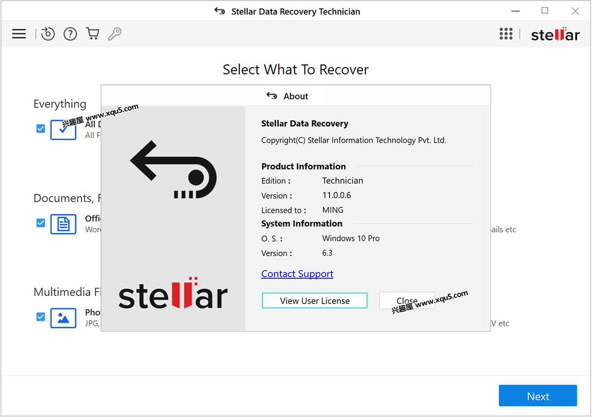 Stellar-Data-Recovery-3.jpg