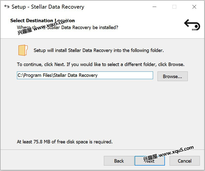 Stellar-Data-Recovery-1.jpg