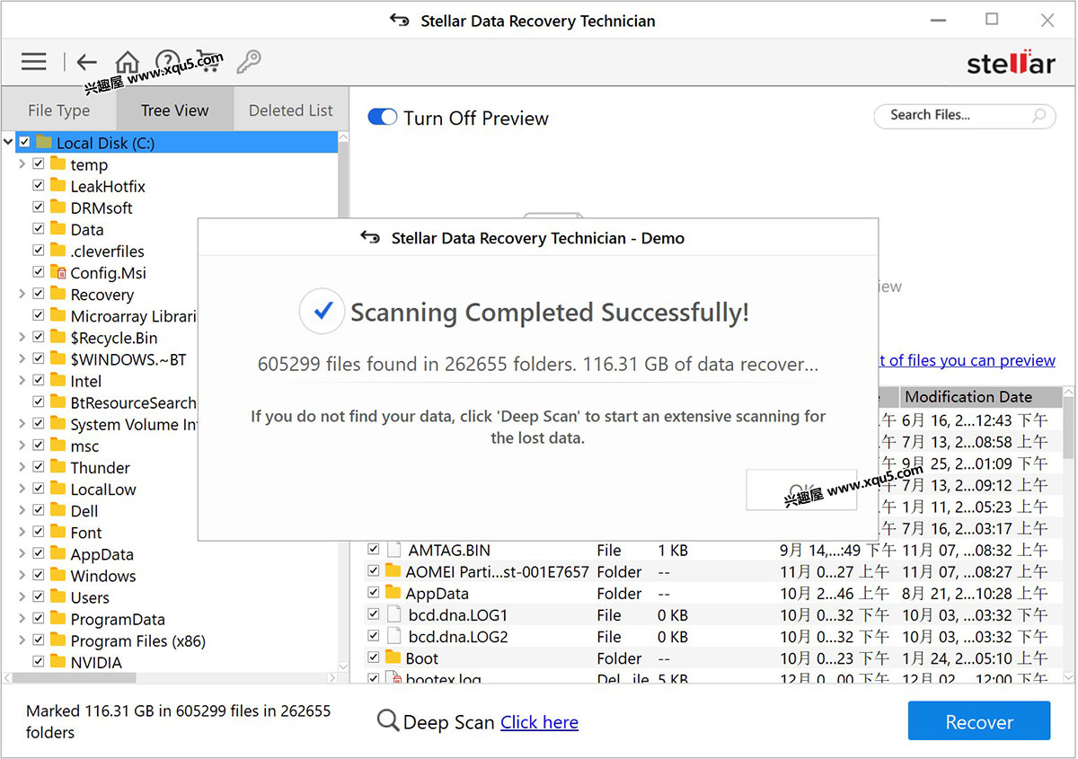Stellar-Data-Recovery-6.jpg