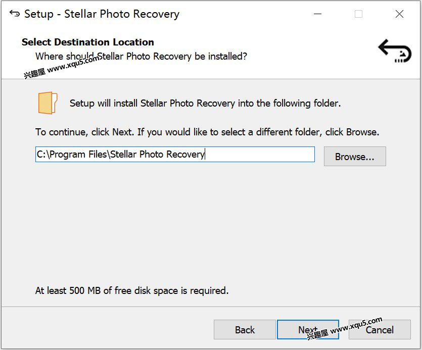 Stellar-Photo-Recovery-2.jpg
