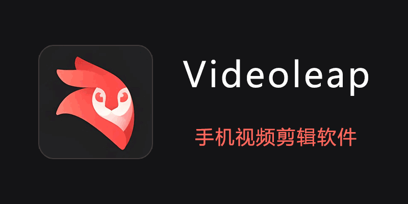 Videoleap 专业高级版 v1.25.1
