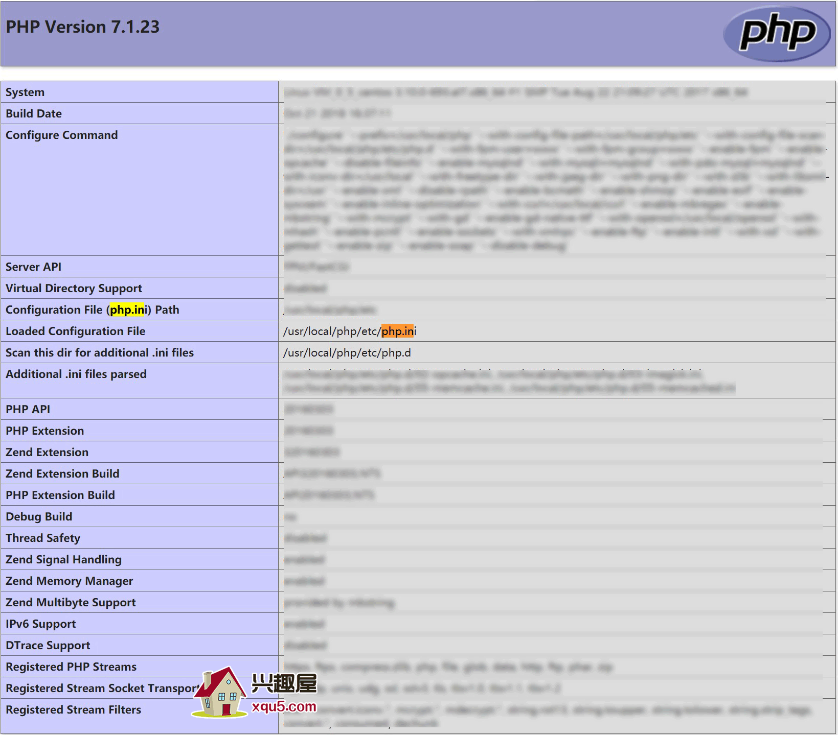 php-1.png
