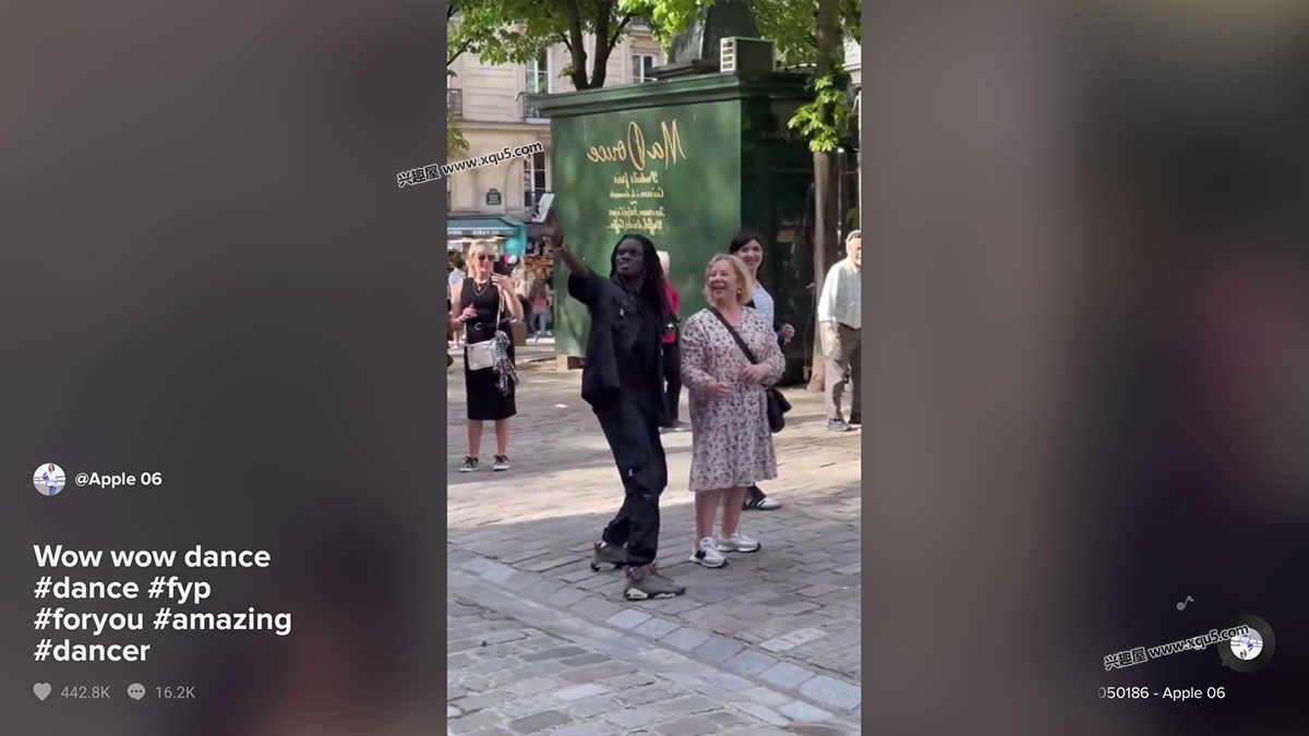 TikTok-TV-2.jpg