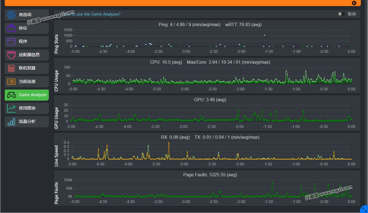 cFosSpeed-7.jpg