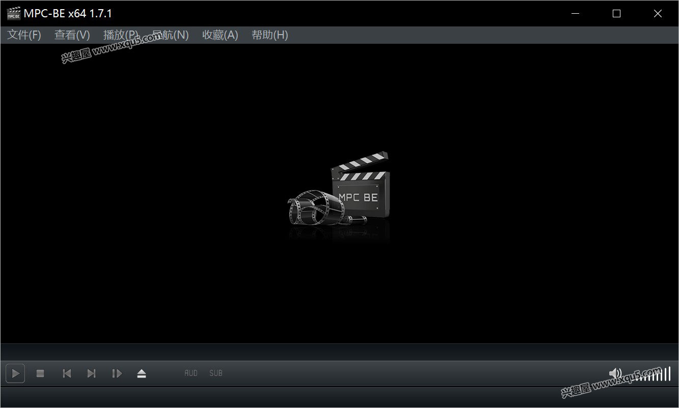 MPC-BE-1.jpg
