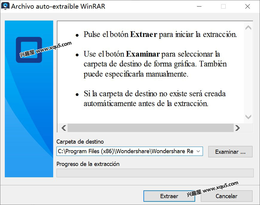 Wondershare-Repairit-2.jpg