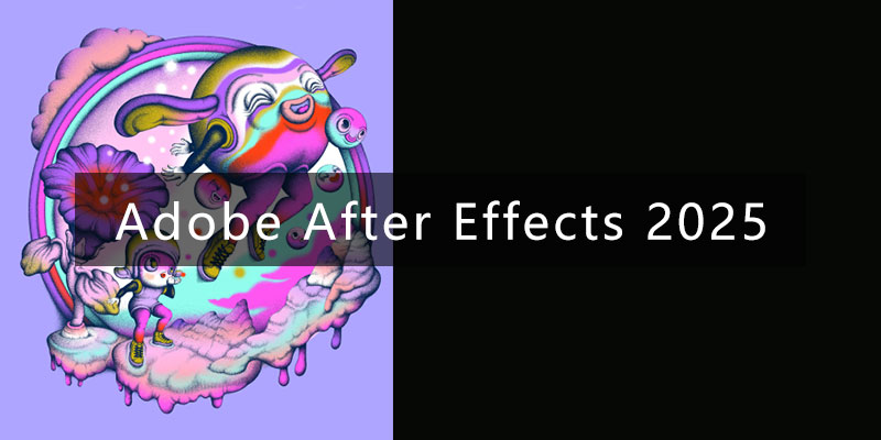AfterEffects2025.jpg