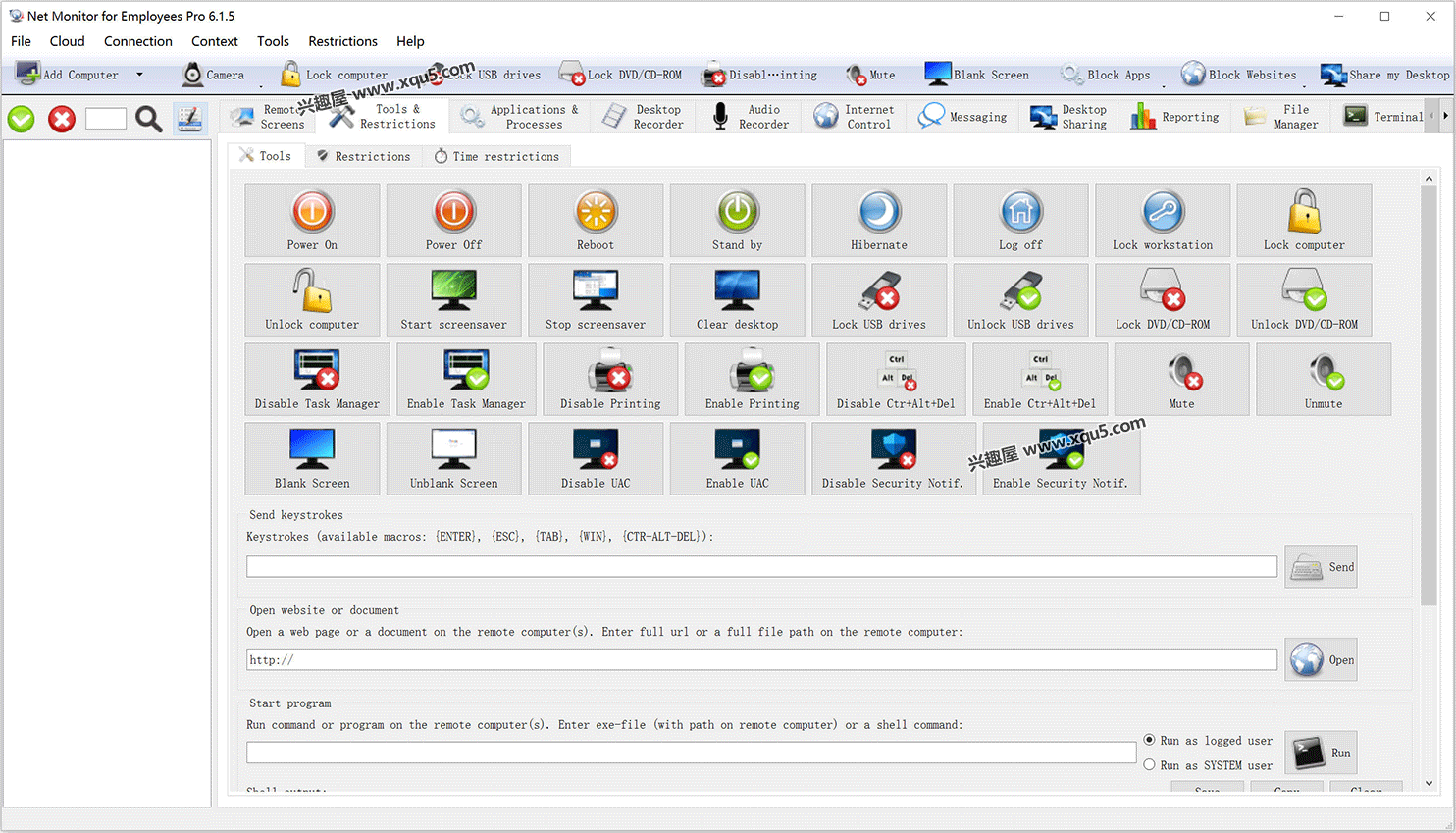 Net-Monitor-For-Employees-3.png